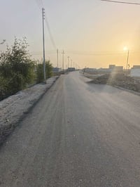 الجزيره باب الهوا الربعه • ١٢٣م • سند ٢٣