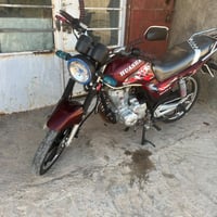 هيوشه • ٢٠٢٢ • مسجل