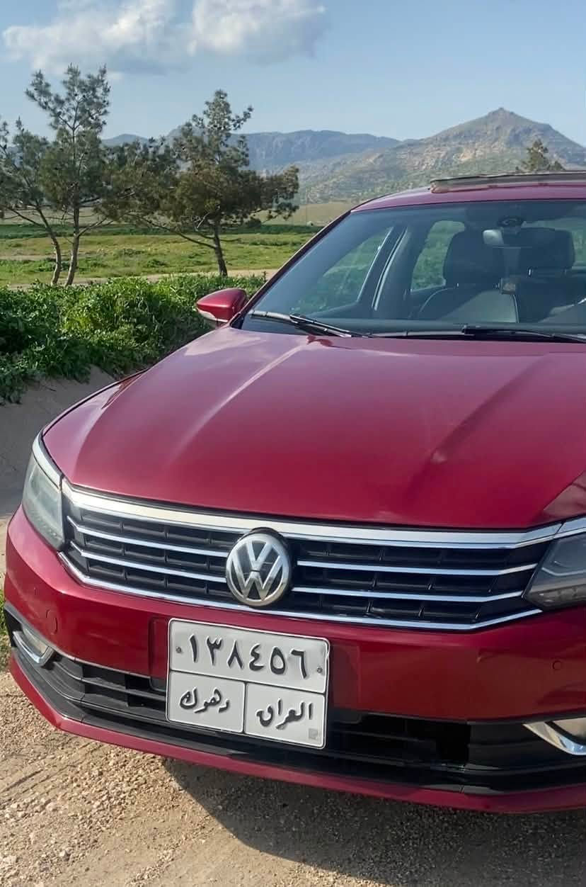 كوردى-عربي 

كوردى:
سیارە بەس بوند سبغە پەرەشوت ستێرن سیستەم وەکی دی کامل ب شەرت 
گێر و مەکینە ژیک ب شەرتن نە ڤەبینە 

سیارە فول فول ماسوفاتە 

رادار سینگ و پشت 
حەساس 360 پلە
سلاید
کوشن جلد 
هەرچار کوشن هیتەرن 
تەبرید مەرکەزی 
خەتێت شارەعی دگرت 
تەحدید سرعە 
سندوق ڤەکرن و گرتن ب پێی ڤەدبت 
و گەلەک ماسوفاتێن دیتر.. 

سیارە فروتن و تەبدیل یا هەی تەبدیل گەل ئێکا باشتر ژیک یا هەی.. سعرا سیارێ 130 و مەجالەک گەلەک باش یێ تێدا هەی 

رەقەمێ خودانێ سیارێ 
***********

عربي:
سيارة ضررها بس بوند سبغ برشوت ستيرن سيستم شريكة و سيارة كل بشرت

كير و مكينة بشرت مومفتوح 
 سيارة فول فول ماصفات

رادار أمامي وخلفية 
حساس ٣٦٠ درجة
سلايد
كشنات جلد
و كل كشنات هيتر
تبريد مركزي 
تحديد سرعة 
سندوق افتح و أغلق من قدمي 
إلى الأخر…

سيارة للبيع و تبديل مع احسن منه و اخرب منه 
سعر سيارة ١٣٠ و مجال .. 

رقم صاحب سيارة 
***********

