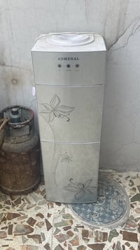 براد مي • شغال • نضيف