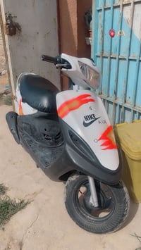 للبيع  بوشة 55  الحسينية الراشدية مدخل الجسر  هاتف 07712345129