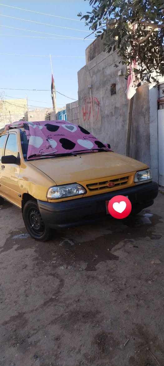 سايبه مديل ١٥ سياره حلوه وملكوطه من لخياس تبريد ثلج مكاني عماره حي رحمه شرط تحويل مصفره هيه وغرامات *********** وشراي يتصل وسعر خاص
