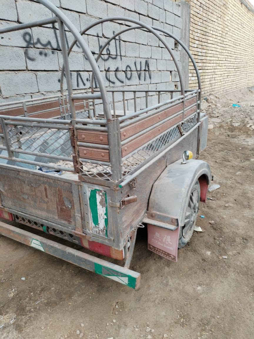 الاسكان الصناعي

*********** ناصرية, ذي قار
