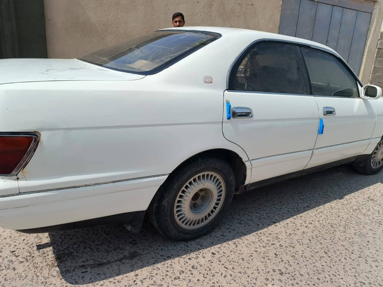بطه منفصل كصه جنطه فقط المكان البصرة ابي الخصيب السعر 35بيع مستعجل الهاتف ***********
