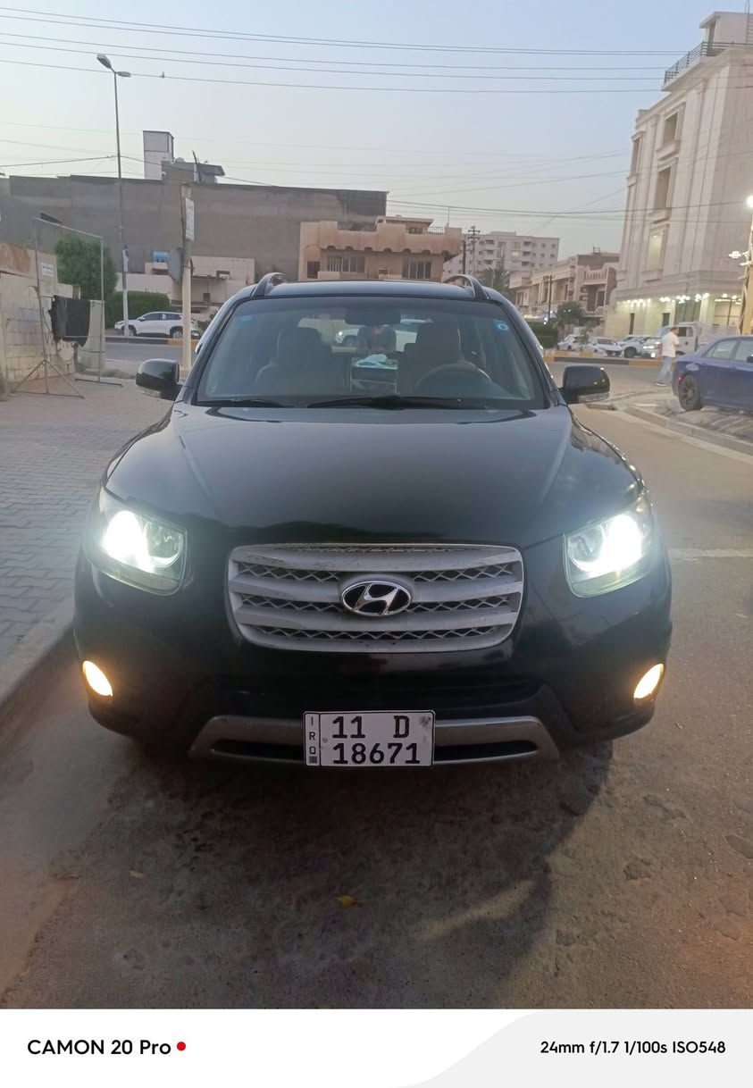 سنتافيا خليجي موديل ١٢فول مواصفات بصمه تشغيل أبواب صندوق فتحه سقف كشنات كهرباء مري شفط فور ويل ٦سلندر ٧راكب ٣قطع تبريد بيه بارد بلجاملغ الامامي جهت السايق مكينه مفتوحة للاستفسار الاتصال ***********السعر١٤٠

نص مكتوب في الصور:
- CAMON 20 Pro • 24mm f/1.7 1/50s ISO412
- CAMON 20 Pro • 24mm f/1.7 1/50s ISO589
- CAMON 20 Pro • 24mm f/1.7 1/100s ISO548
- CAMON 20 Pro • 24mm f/1.7 1/25s ISO959
- CAMON 20 Pro •
- 24mm f/1.7 1/50s ISO810
- CAMON 20 Pro 24mm f/1.7 1/50s ISO417
- CAMON 20 Pro 24mm f/1.7 1/310s ISO50
- CAMON 20 Pro • 24mm f/1.7 1/100s ISO99