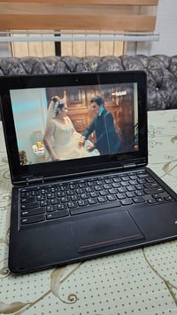 لابتوب • للبيع • مني