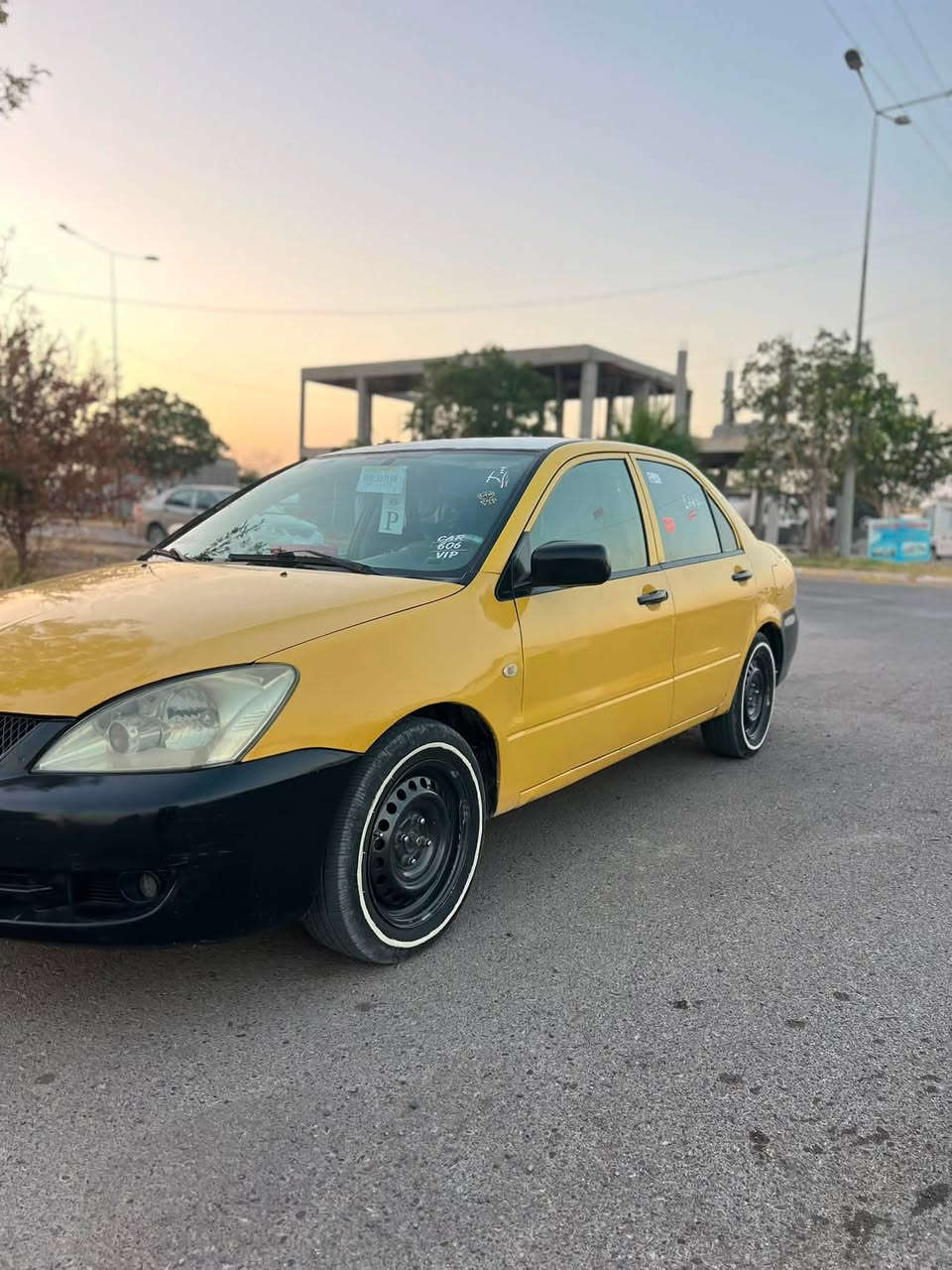 لانسەر تەکسی بۆفرۆشتن مۆدێل ٢٠١٠سەنەوی پلاستیک بەشەرت.                  تەبریتی ساردووگەرم بەشەرت✅.                                                   شاشەئایپات✅.                                                                            کامیرە ✅🙅‍♂️.                                                                                  تەقە رەق هەمویی بەشەرت سەئارەکە زۆر لەرەسمەکە جوانتر نەبوو پارەی رێگات عاید من✅.                                                                    ناودەری لۆک.                                                                                   کامل جوانکاری✅.                                                                          سەیارەکەجوانەپێویست.بەوەسف ناکابۆزانیاری زیاتر تەلفون بکە***********نرخیشی٣٩گەلاوومەجال✅ تخوااگەرمشتری نیت سەرم مەئیشین لەگەل رریزم بۆئەدمین✅.
