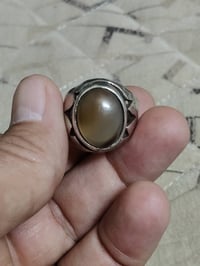 عقيق يماني 35 الف بغداد 07707135616