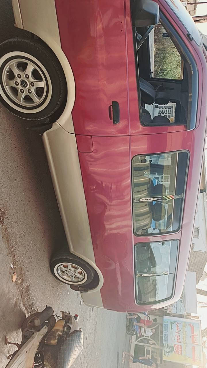 ***********ةة*********** السلام عليكم اريد للبيع شواصي ماكينه جير كله كفاله عامه حجل ما الرقم عنبار موديل 96 للثانويه 29 سياره داشمه كلها جديد السياره جاهزه ما نقص كل شي بيها العنوان بغداد التاجي ومشت نصر سعر 78 وبيها مجال بسيط الشراي نتصل رجاء
