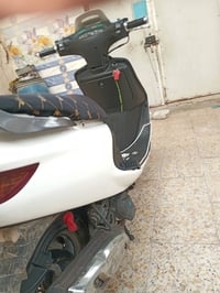 فراشه فحل • وضع الشركه • مكينة مامفتوحه