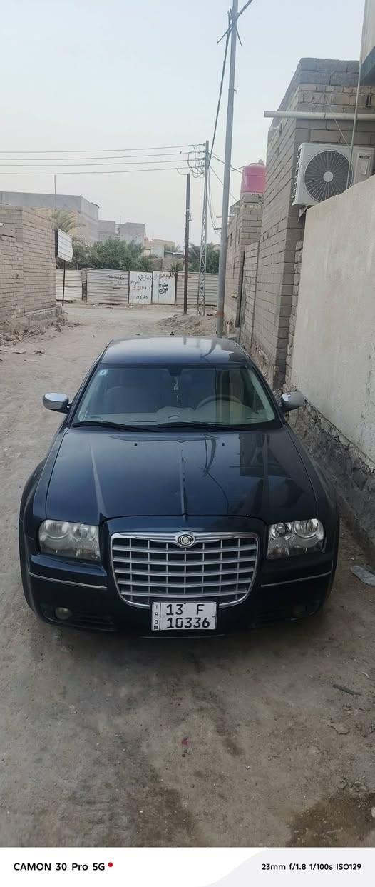 وباما مديل ٨ للبيع السعر ٩٢ بيهه مجال الستفسار تصل تدلل اكو مراوس جارجر مديل ١٢ ١١ ١٣ او بيكم نيفاره كون وتاماتيك ***********خابر تدلل

نص مكتوب في الصور:
- CAMON 30 Pro 5G 23mm f/1.8 1/100s ISO159
- CAMON 30 Pro 5G 23mm f/1.8 1/100s ISO148
- CAMON 30 Pro 5G 23mm f/1.8 1/100s ISO190
- CAMON 30 Pro 5G 23mm f/1.8 1/100s ISO129
