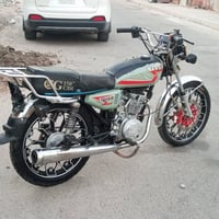 دراجه للبيع سونك موديل 24 كفاله عامه نكره سلف مكينه ناعمه دراجه حلوه ا...