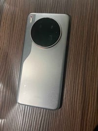 للبيع Tecno Camon 40 Premier 5G • شاشة AMOLED 6.67" — 144Hz • معالج Di...