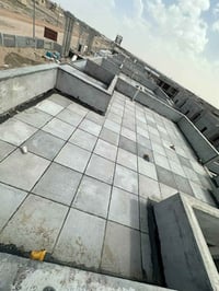 كادر اشتايكر • جميع المحافظات • استلام مهندس