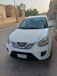 موديل ٢٠١٣ • رقم بابل • صبغ بسيط