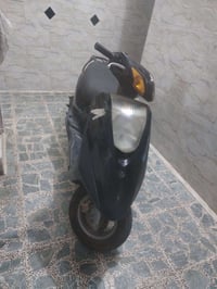 بريز • سلف شغال • شلعه معدل