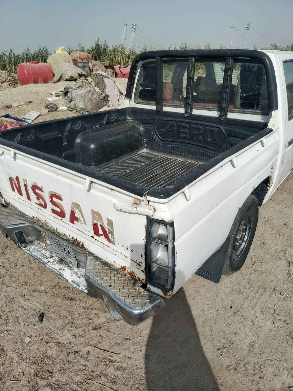 البيع  ‏‪***********‬‏
