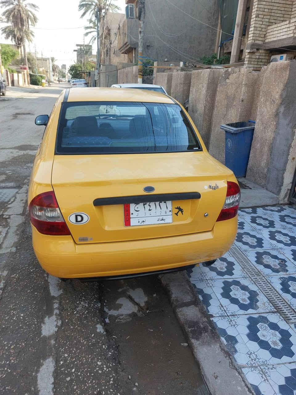 طيبه ١٥ رايده ٣٥ وبيه مجال
الاستفسار ***********
