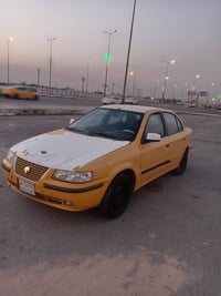 موديل 2010 • مكينة وكير جديد • كربلاء