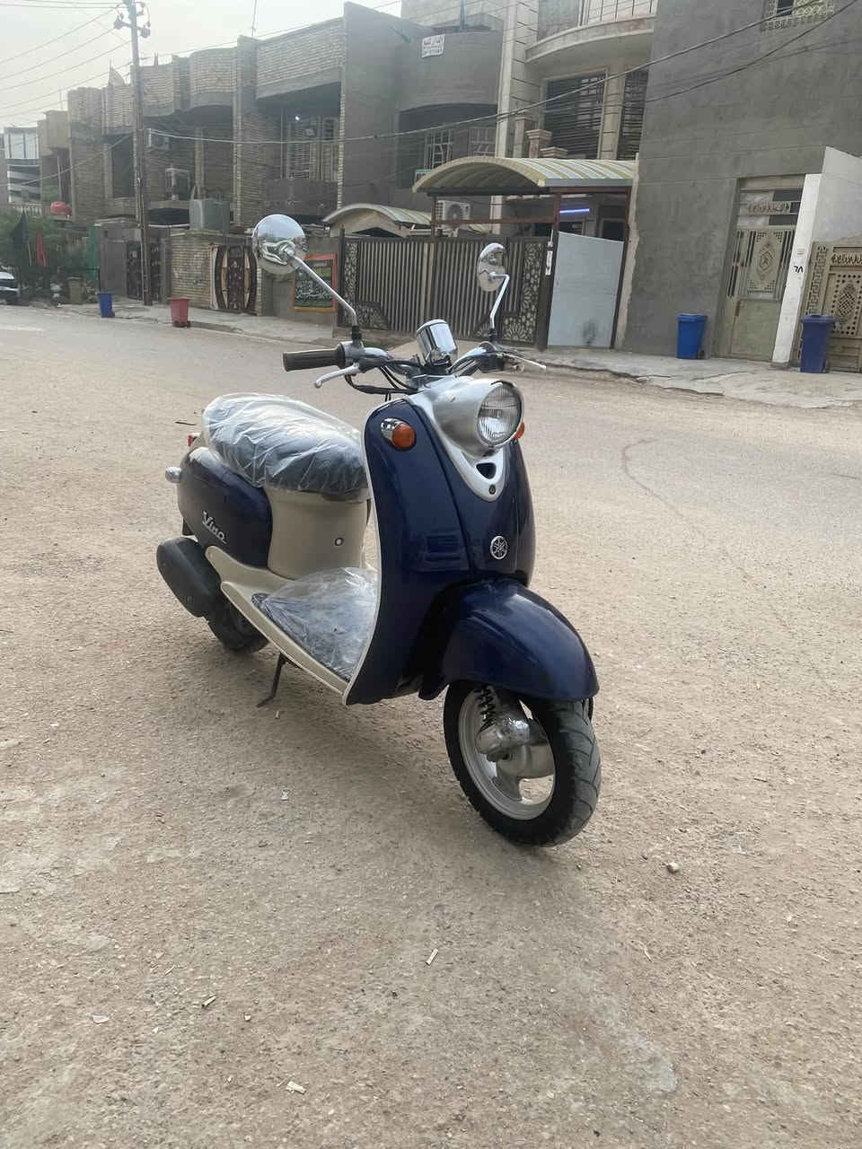 كلاسك • ٦٠ • جديده