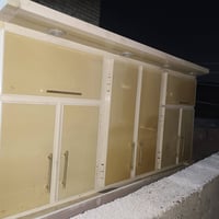 بيع مستعجل 07742393500االزعفرانيه