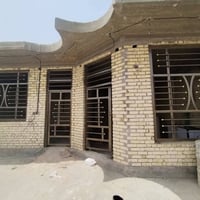 تنظيف شبابيك • صبغ أبواب • أسعار مناسبة