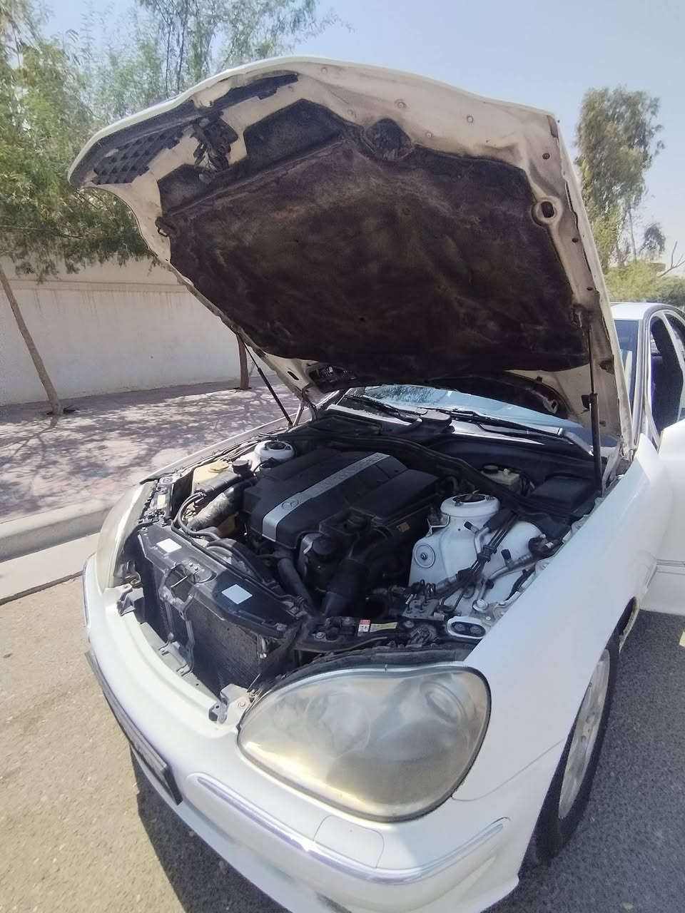 2001
***********
90 $

