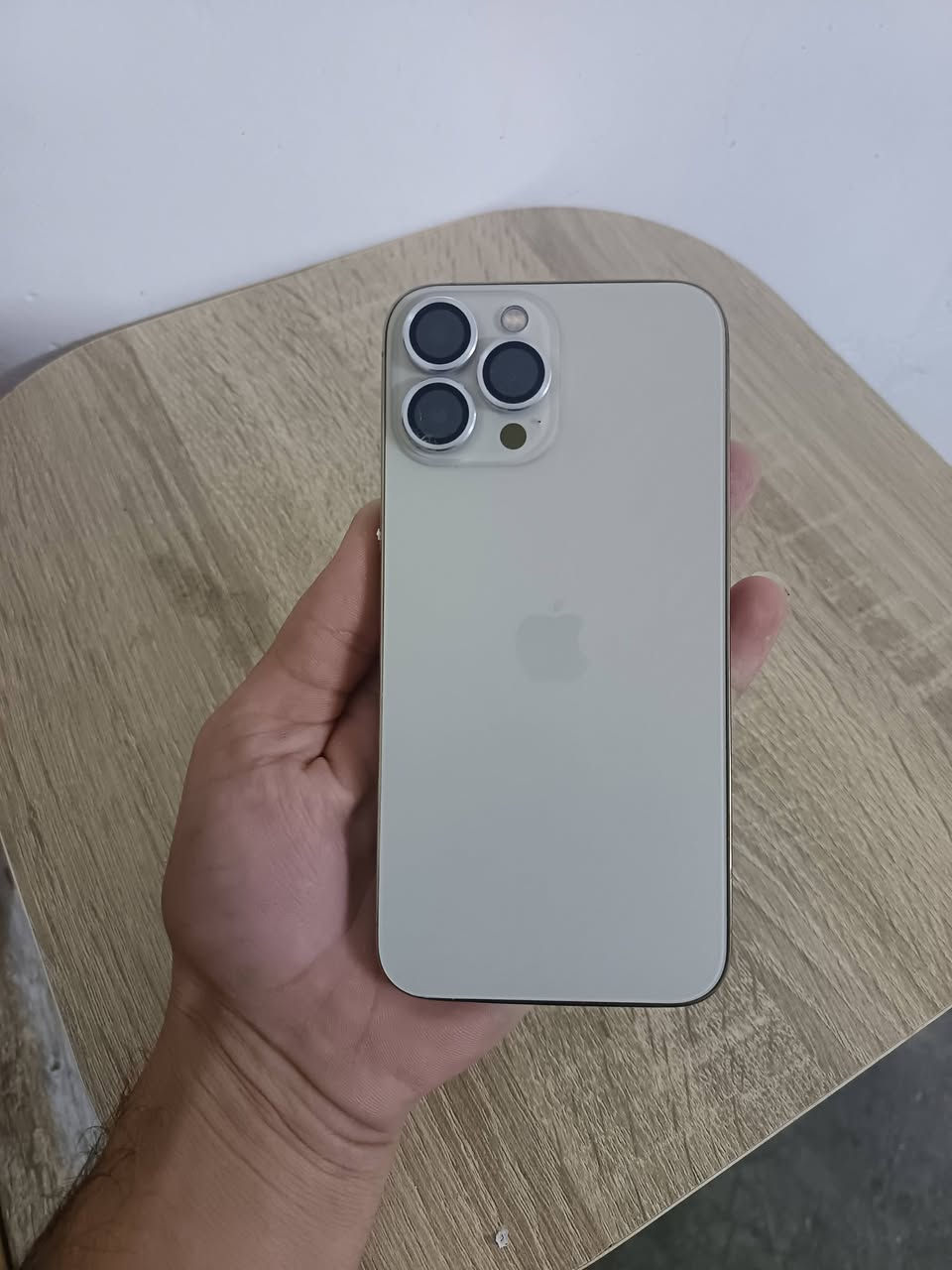 ايفون 13 برو ماكس • للبيع