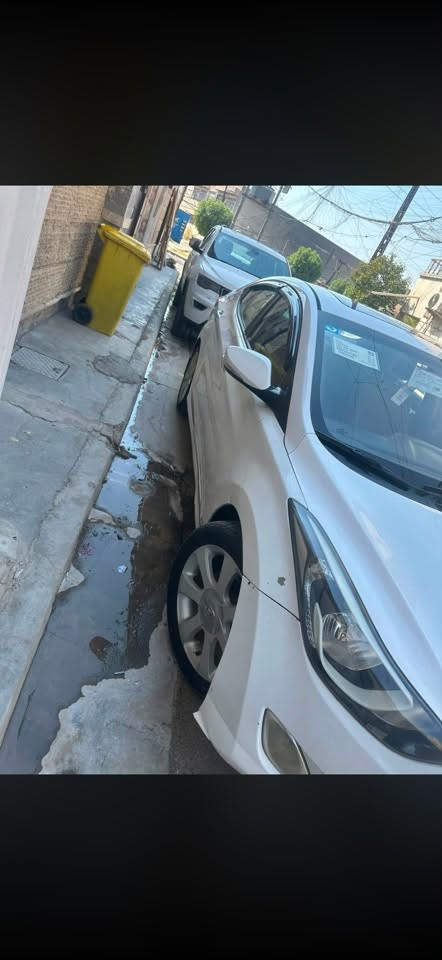 شباب هاي سياره سعرها بس ب٦٠ورقه هاذ رقم زر خابروني +964 777 499 7893

نص مكتوب في الصور:
- 1 من 6
- كروب بيع وشراء سيارات في بغداد • انضمام
- حسوني الزين • 3 د • 🌐
- النترا 2014 خليجي محرك ... عرض المزيد