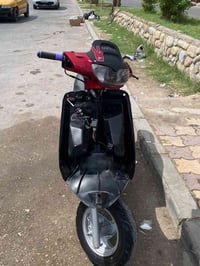 فراشه فحل • اربعه كير • مامفتوحه