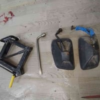 المكان بغداد الشعله 07741178091