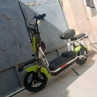 بطاريات ١٠٠ • نضيفه • حك الجيه