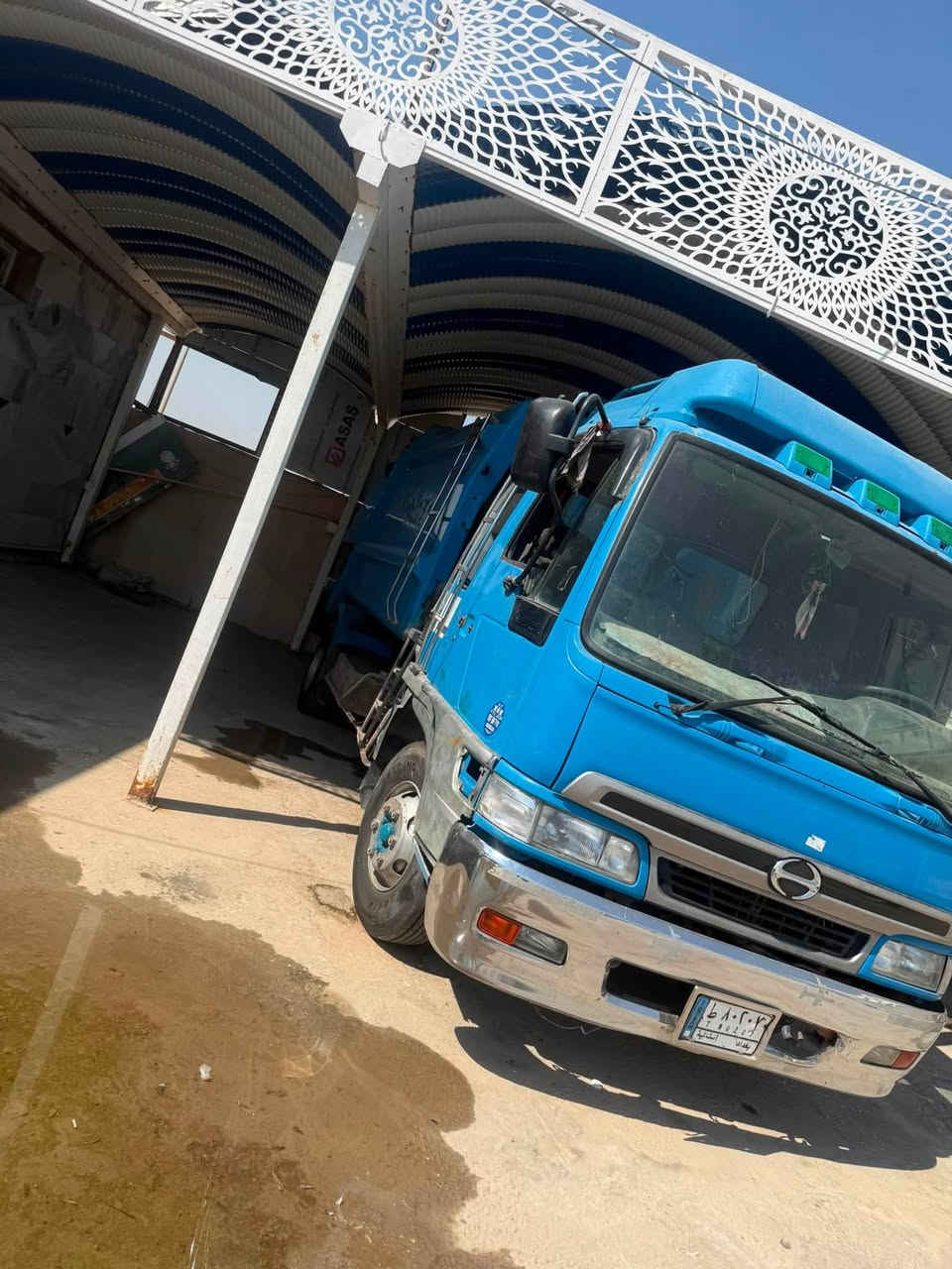 سلام عليكم كاسات للبيع مكانهم البصرة الطاقة قرب سي السامي كاسات جداد الزرقاء سعرها ***********￼ بس شراي يتصل
