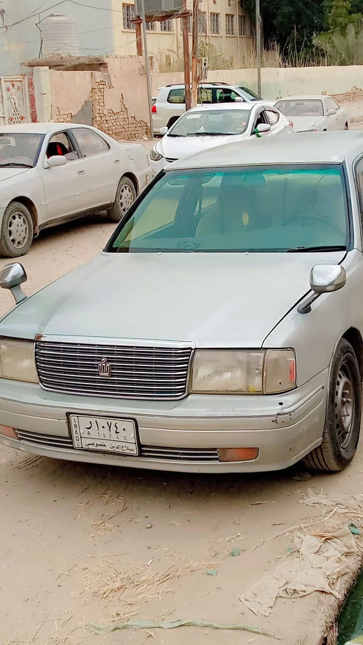 سلام عليكم راس الثور تكم للبيع كير مكينة باتري حدادية كلة جديد كصتين بية سنوية كارتونية  ولوحات السعر 38 عنوان ناصرية شطرة ***********
