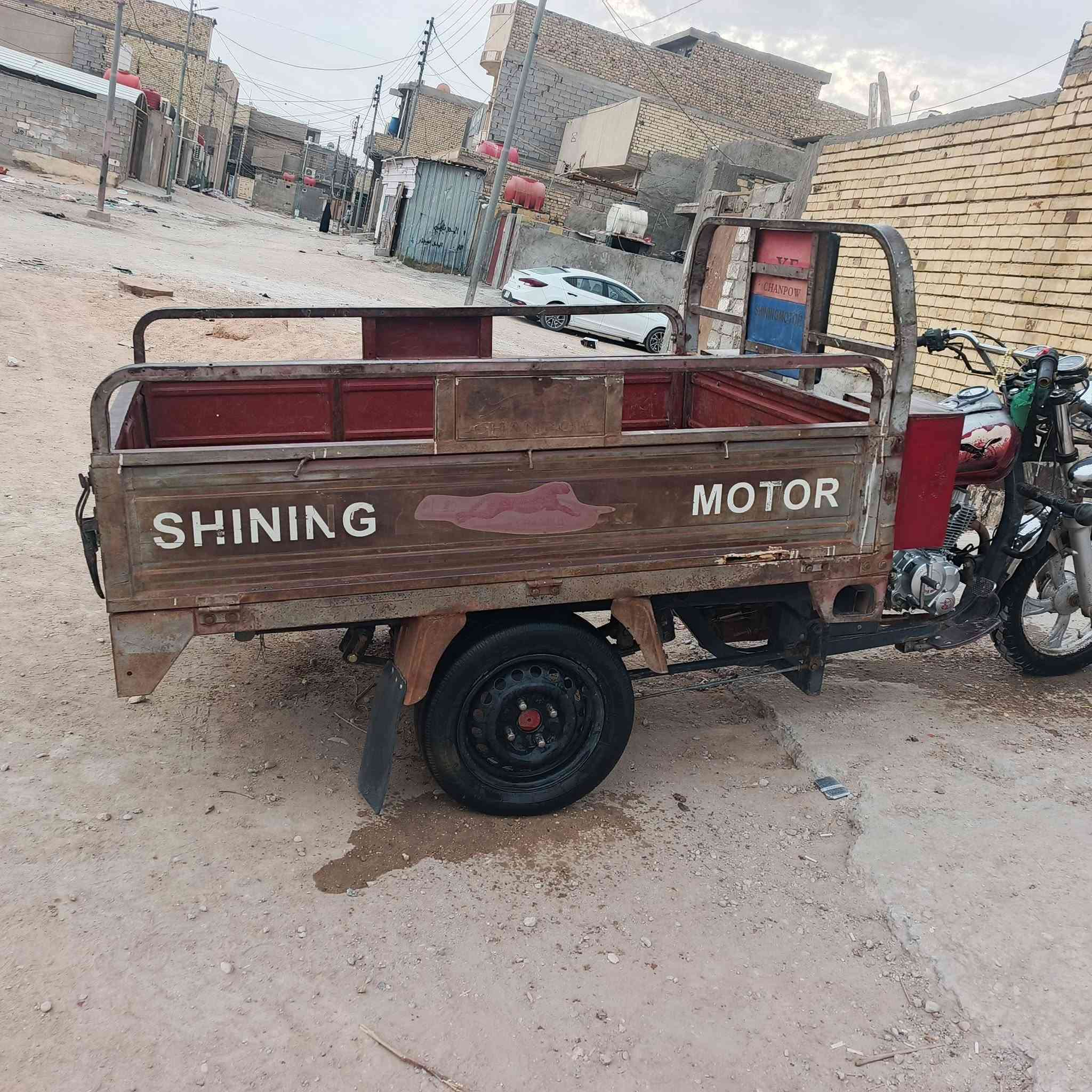 ستوته • ٢٠١٧ • اوراق باسمي