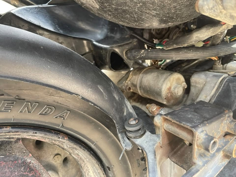 ماكس عدلة • مكينة ما مفتوحه • تحتاج كفرات