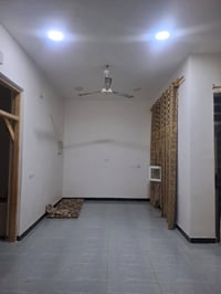 شارع 60 • ٢٠٠م • ٢ غرف نوم
