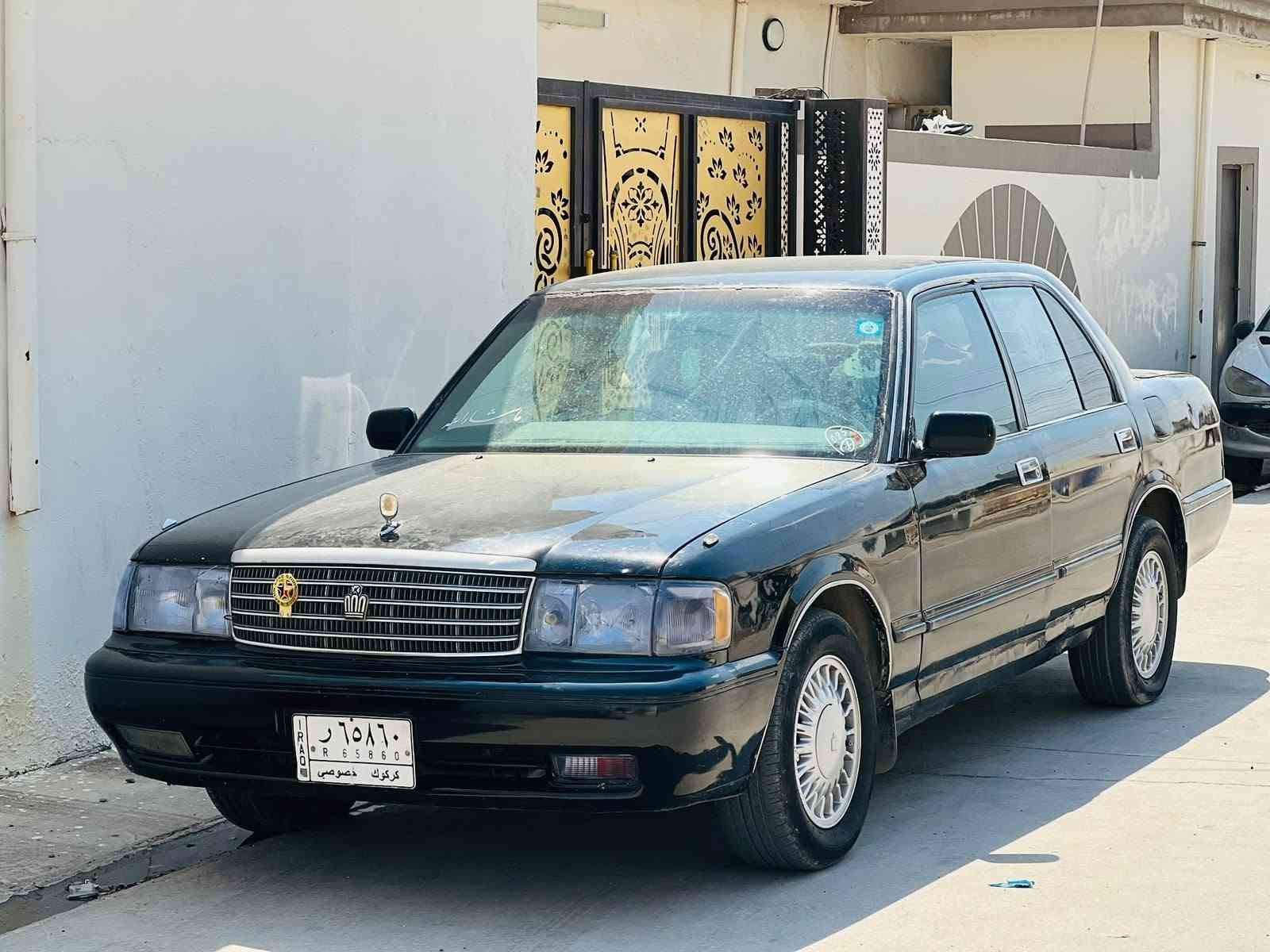 ارنب ٩١سنوي جديد ٢٩مشروع وطني تبريد شرط كير محرك شرط مكان طوز صلاحدين سعر ٤٥رقم موبايل ***********

نص مكتوب في الصور:
- Galaxy S24 Ultra