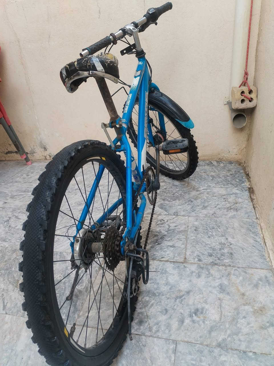 جبالي • حجم ٢٢ • بابل المهندسين