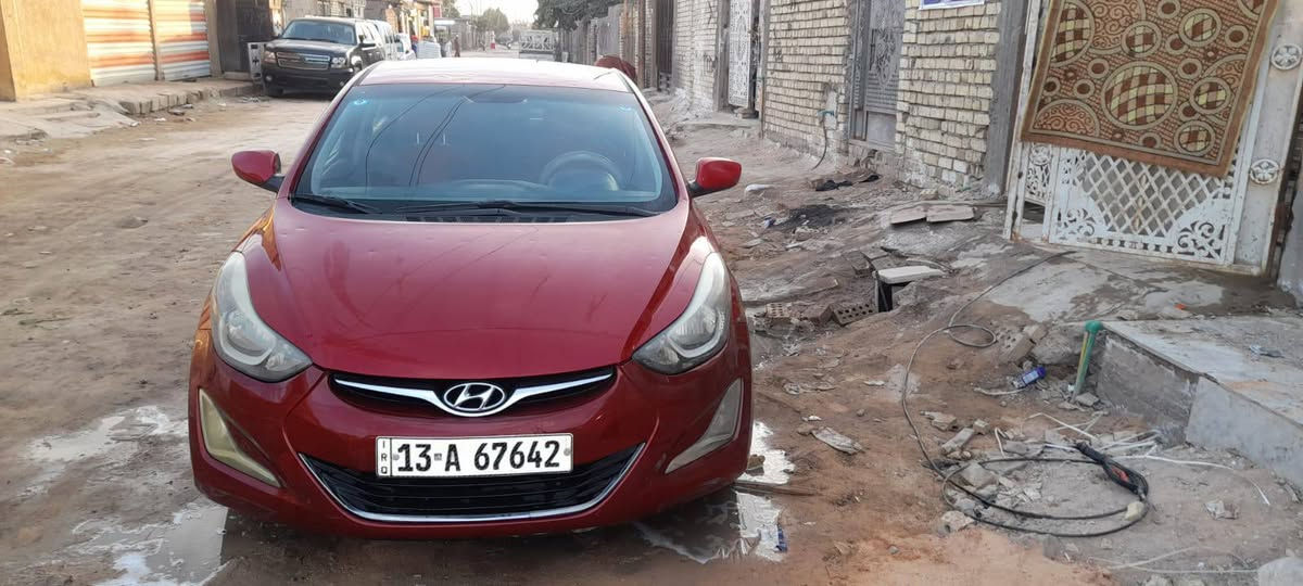 سلام عليكم النتره للبيع الفين و١٦ السياره جاهزه من كلشي وارد امريكي مكينه الف ٨٠٠ مكينه كير مكفولات بيه ضربه باب السايق السياره محولبه للبيع اومراوس حسب القناعه السياره باسمي *********** سيد علي

نص مكتوب في الصور:
- ***********