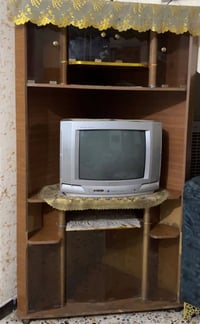 بوفيه • للبيع