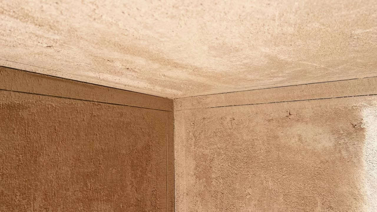 خلفه الباخ وجص بورك وشغل درجه اواله متفرغ شتغل ناصريه فقط***********
