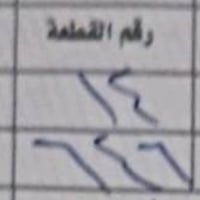 ١٢٥م • طابو ملك • حي النواب