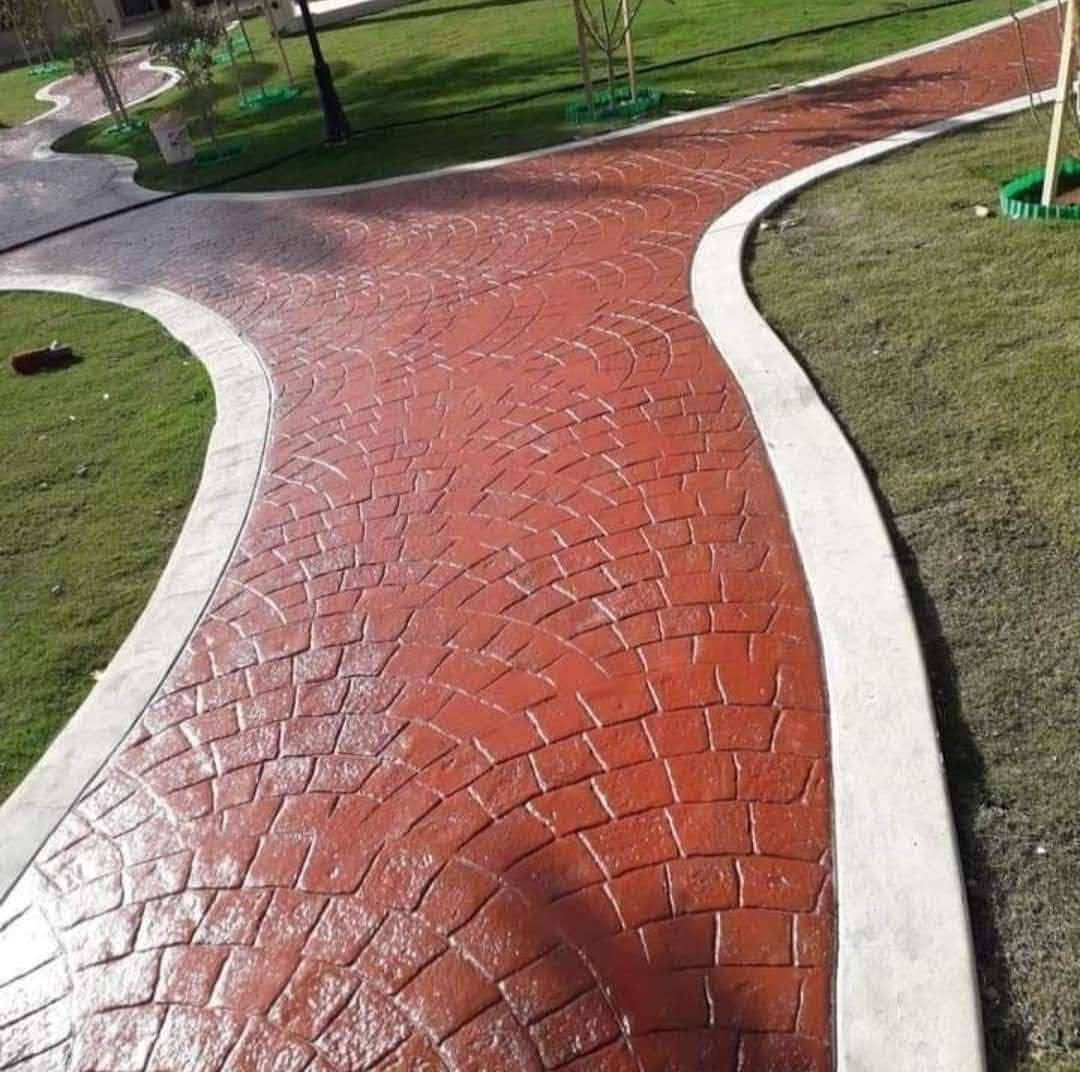 يارب موسم خير وبركة عليكم 
تتوفر لدينا الفسائل بكافة انواعها وصنوفها 
✅  مجهول 🌴برحــــي✅قرنفلي  خستـــاوي 🌴 بريــــــم ✅ عمــران 
✅ تبــــرزل🌴 مكــــــتوم  ✅ جمــالـي🌴 اشرصي
✅ بربــــــن🌴 حــمـراوي  ✅ شـــــكر  🌴شوثي اصفر
 عــــــراقي اصـــــــــلي 100% 
كل انواع الفسائل  اخاص بالمزارع مالتنه 
متوفرة كافة الاحجام وحسب الطلب والنوع امهــات ذكـــــــور  
كذلك يوجد لدينا توصيل لكافة محافظات العراق مع ضمان 
الزراعة والادامة والتلقيح والاستشارة 
ضمان الثمرة وتلقيحها 100% وتوجد ادامة كاملة للفسيلة لمدة سنوات 
يوجد لدينا اعداد كثيرة من فسائل الزهدي التجاري 
✅  مستعدين للتجهيز دوائر الدولة كافة 
✅ المشاتل وكافة المزارع الخاصة والعامة 
✅ البيع بالجملة والمفرد مع ضمان النقل والزراعة
يوجد لدينا كادر متخصص بزراعة النخيل والاشجار  و كدر متخصص بمنضومه تقطير  موقع العمل كربلاء ونشتغل في جميع محافظة العرق 
للحجز
 والطلب والاستفسار مراسلة الصفحة او التصل ***********
