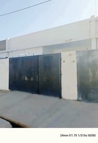بنجاعلي • ١٣٥م • ٢ غرف نوم