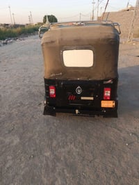 بجاج • موديل٢٠١٥ • القاسم