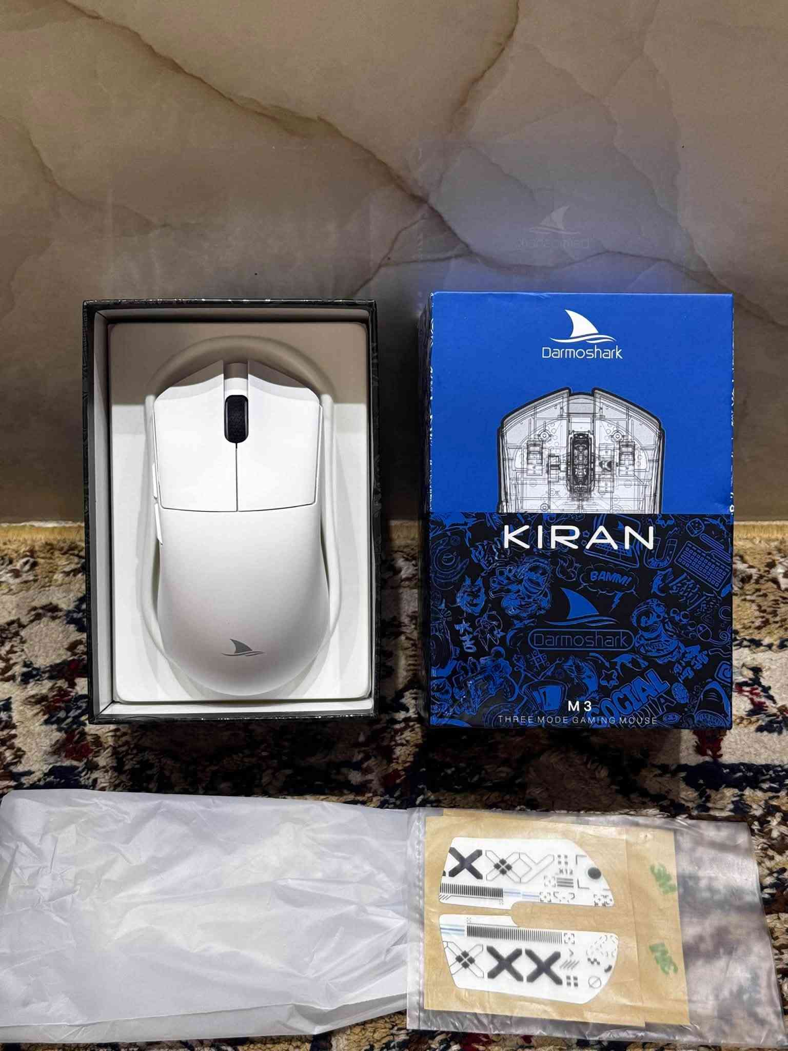 قطع كمبيوتر • أسعار مناسبة • تفاصيل بالصور
