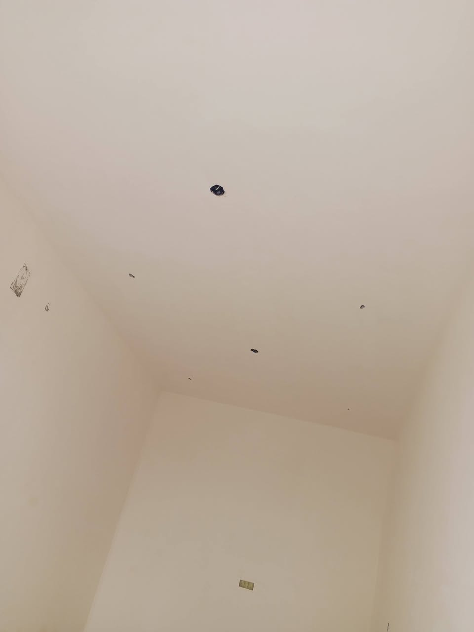 لبخ سمنت صطار جص مخمر نثر ناصريه مركز ***********
