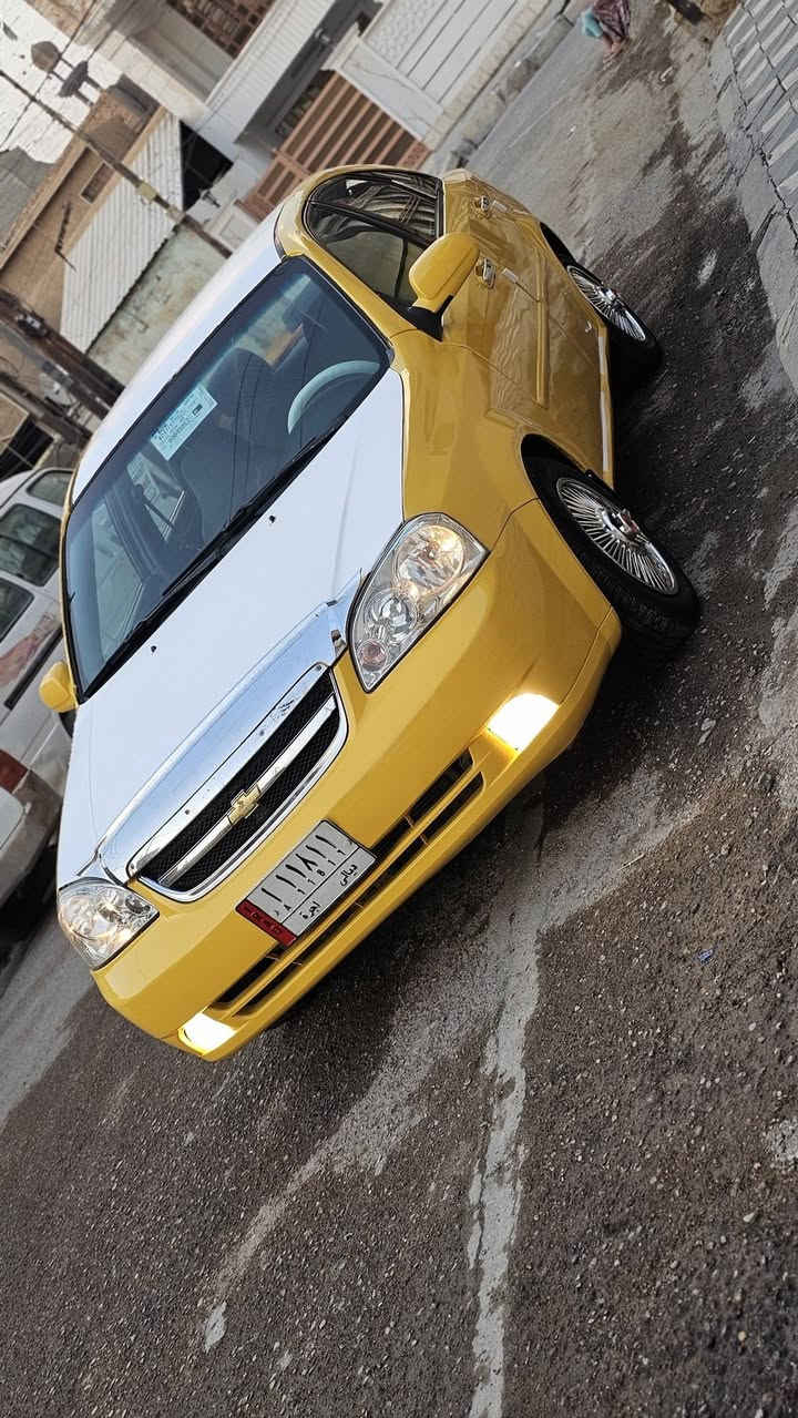 السلام عليكم فورنزا 2007 رقم ديالى سنويه باسمي تحويل مباشر سياره جاهزه صبغ جديد كير ومكينه جدد دواخل جديده كهربائيات كلها شغاله صدر أمامي خلفي جديد مشط ستيرن جديد سياره جاهزه كير أوتوماتيك معروضه 44 وبيها مجال مكانه بغداد العبيدي ***********
