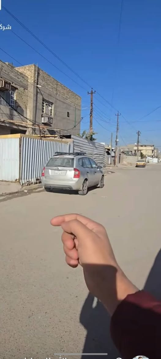 قطعة ارض للبيع حي التراث 100متر مربعة10*10على شارع  15متر كافة الخدمات من ماء كهرباء مجاري تبليط مدارس كافة المراحل قرب المستوصف الموقع حي التراث قطعة فارغة موصل مجاري للاستفسار الاتصال ***********يوجد واتساب

